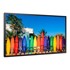 SAMSUNG LCD zaslon OM46B, Full HD, 46"
